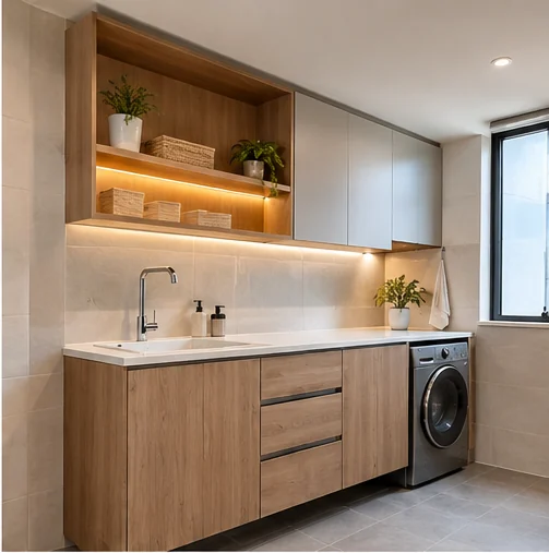 mueble_bajo_lavadero_cajones